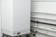 free Newtownabbey condensing boiler quotes