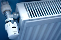 free Newtownabbey heating quotes