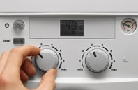 free Newtownabbey boiler maintenance quotes